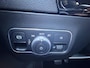 Mercedes-Benz B-klasse 180 AMG Line