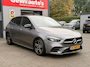 Mercedes-Benz B-klasse 180 AMG Line