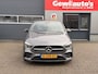 Mercedes-Benz B-klasse 180 AMG Line