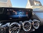 Mercedes-Benz B-klasse 180 AMG Line