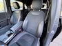 Mercedes-Benz B-klasse 180 AMG Line
