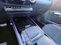 Mercedes-Benz B-klasse 180 AMG Line