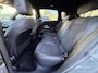 Mercedes-Benz B-klasse 180 AMG Line