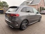 Mercedes-Benz B-klasse 180 AMG Line