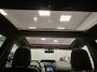 Toyota Prius+ Prius Wagon 1.8 Aspiration Limited Trekhaak HUD Pano Cruise Clima