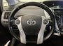 Toyota Prius+ Prius Wagon 1.8 Aspiration Limited Trekhaak HUD Pano Cruise Clima