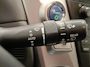 Toyota Prius+ Prius Wagon 1.8 Aspiration Limited Trekhaak HUD Pano Cruise Clima