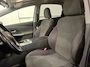 Toyota Prius+ Prius Wagon 1.8 Aspiration Limited Trekhaak HUD Pano Cruise Clima