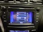 Toyota Prius+ Prius Wagon 1.8 Aspiration Limited Trekhaak HUD Pano Cruise Clima