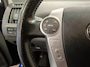Toyota Prius+ Prius Wagon 1.8 Aspiration Limited Trekhaak HUD Pano Cruise Clima