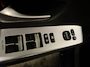 Toyota Prius+ Prius Wagon 1.8 Aspiration Limited Trekhaak HUD Pano Cruise Clima