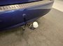 Toyota Prius+ Prius Wagon 1.8 Aspiration Limited Trekhaak HUD Pano Cruise Clima