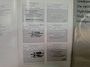 Toyota Prius+ Prius Wagon 1.8 Aspiration Limited Trekhaak HUD Pano Cruise Clima