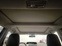 Toyota Prius+ Prius Wagon 1.8 Aspiration Limited Trekhaak HUD Pano Cruise Clima