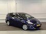 Toyota Prius+ Prius Wagon 1.8 Aspiration Limited Trekhaak HUD Pano Cruise Clima