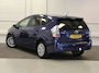 Toyota Prius+ Prius Wagon 1.8 Aspiration Limited Trekhaak HUD Pano Cruise Clima