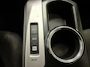 Toyota Prius+ Prius Wagon 1.8 Aspiration Limited Trekhaak HUD Pano Cruise Clima