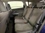 Toyota Prius+ Prius Wagon 1.8 Aspiration Limited Trekhaak HUD Pano Cruise Clima