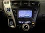 Toyota Prius+ Prius Wagon 1.8 Aspiration Limited Trekhaak HUD Pano Cruise Clima