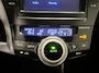 Toyota Prius+ Prius Wagon 1.8 Aspiration Limited Trekhaak HUD Pano Cruise Clima