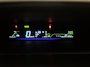 Toyota Prius+ Prius Wagon 1.8 Aspiration Limited Trekhaak HUD Pano Cruise Clima