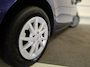 Toyota Prius+ Prius Wagon 1.8 Aspiration Limited Trekhaak HUD Pano Cruise Clima
