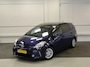 Toyota Prius+ Prius Wagon 1.8 Aspiration Limited Trekhaak HUD Pano Cruise Clima