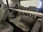 Toyota Prius+ Prius Wagon 1.8 Aspiration Limited Trekhaak HUD Pano Cruise Clima