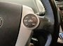 Toyota Prius+ Prius Wagon 1.8 Aspiration Limited Trekhaak HUD Pano Cruise Clima