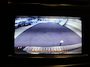 Toyota Prius+ Prius Wagon 1.8 Aspiration Limited Trekhaak HUD Pano Cruise Clima