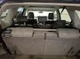 Toyota Prius+ Prius Wagon 1.8 Aspiration Limited Trekhaak HUD Pano Cruise Clima
