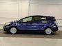 Toyota Prius+ Prius Wagon 1.8 Aspiration Limited Trekhaak HUD Pano Cruise Clima