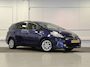 Toyota Prius+ Prius Wagon 1.8 Aspiration Limited Trekhaak HUD Pano Cruise Clima