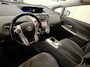 Toyota Prius+ Prius Wagon 1.8 Aspiration Limited Trekhaak HUD Pano Cruise Clima