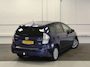 Toyota Prius+ Prius Wagon 1.8 Aspiration Limited Trekhaak HUD Pano Cruise Clima