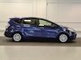 Toyota Prius+ Prius Wagon 1.8 Aspiration Limited Trekhaak HUD Pano Cruise Clima
