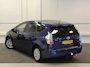Toyota Prius+ Prius Wagon 1.8 Aspiration Limited Trekhaak HUD Pano Cruise Clima