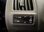 Toyota Prius+ Prius Wagon 1.8 Aspiration Limited Trekhaak HUD Pano Cruise Clima