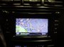 Toyota Prius+ Prius Wagon 1.8 Aspiration Limited Trekhaak HUD Pano Cruise Clima