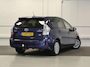 Toyota Prius+ Prius Wagon 1.8 Aspiration Limited Trekhaak HUD Pano Cruise Clima