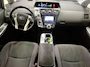 Toyota Prius+ Prius Wagon 1.8 Aspiration Limited Trekhaak HUD Pano Cruise Clima
