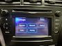 Toyota Prius+ Prius Wagon 1.8 Aspiration Limited Trekhaak HUD Pano Cruise Clima