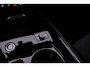 Audi Q3 1.5 e-hybrid S edition | Trekhaak | SONOS | 360 camera | Panoramadak | Head-Up | Matrix LED | Lichtpakket Plus | Privacy Glas