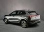 Audi Q3 1.5 e-hybrid S edition | Trekhaak | SONOS | 360 camera | Panoramadak | Head-Up | Matrix LED | Lichtpakket Plus | Privacy Glas