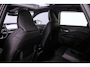 Audi Q3 1.5 e-hybrid S edition | Trekhaak | SONOS | 360 camera | Panoramadak | Head-Up | Matrix LED | Lichtpakket Plus | Privacy Glas