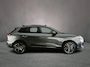 Audi Q3 1.5 e-hybrid S edition | Trekhaak | SONOS | 360 camera | Panoramadak | Head-Up | Matrix LED | Lichtpakket Plus | Privacy Glas