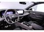 Audi Q3 1.5 e-hybrid S edition | Trekhaak | SONOS | 360 camera | Panoramadak | Head-Up | Matrix LED | Lichtpakket Plus | Privacy Glas
