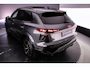 Audi Q3 1.5 e-hybrid S edition | Trekhaak | SONOS | 360 camera | Panoramadak | Head-Up | Matrix LED | Lichtpakket Plus | Privacy Glas