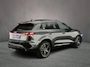 Audi Q3 1.5 e-hybrid S edition | Trekhaak | SONOS | 360 camera | Panoramadak | Head-Up | Matrix LED | Lichtpakket Plus | Privacy Glas