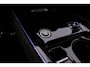 Audi Q3 1.5 e-hybrid S edition | Trekhaak | SONOS | 360 camera | Panoramadak | Head-Up | Matrix LED | Lichtpakket Plus | Privacy Glas